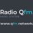 Radio-Qfm.network