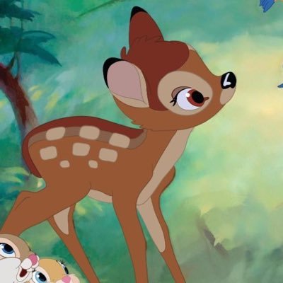 nono17330942's profile picture. 宝塚大好き✨️STAY🐥