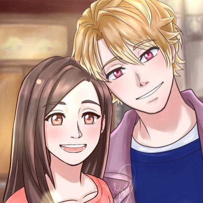 Mei ✧◝(⁰▿⁰)◜✧さんのプロフィール画像