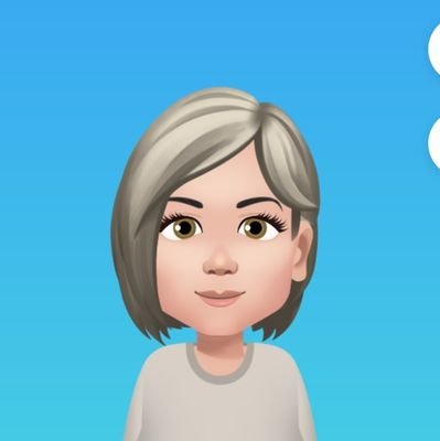 audralevy's profile picture. IU grad. Cincinnati native. Retweets and follows are not endorsements. Views are my own.