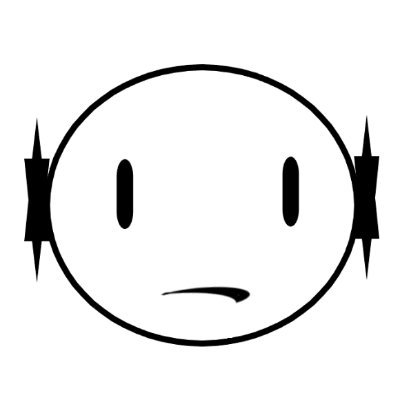 ぎんべえですさんのプロフィール画像