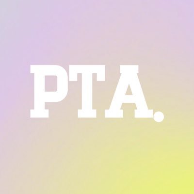 We rep the unrepresented. Welcome to the PTA.