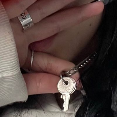 _coooonii's profile picture. #weloveuness