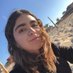 Carlota Santos Coy (@carlota_coy) Twitter profile photo Carlota Santos Coy (@carlota_coy) Twitter profile photo
