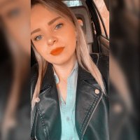_damlaengin (@damlaaenginn) 's Twitter Profile