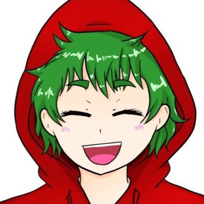 とまとなすびチャンネルのとまっちゃん🍅/ 誰にも似ない声の低い女性ゲーム実況者 / 可愛くなりたいけど声から可愛くなれない人 /   フォロー＆チャンネル登録お願いします✨ /相方のなすび🍆→ @nasuuuubi7subi / ﾏｼｭﾏﾛ→ https://t.co/nBcset0wFj