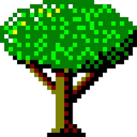 Tree Icon (@afterimage_e) 's Twitter Profile