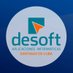 @desoft.scu (@DesoftScu) Twitter profile photo