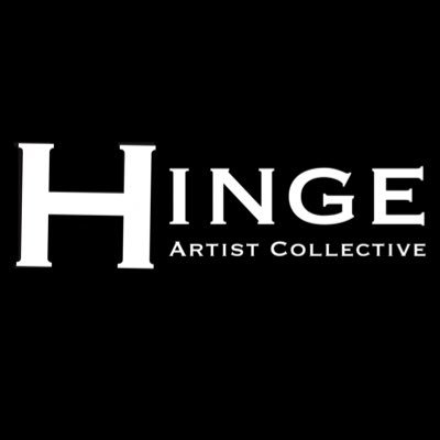 HingeArtists's profile picture. We are a curated international artist collective. Tethered to the otherworld, tied by our art in this world.