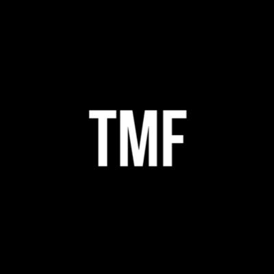 Official Twitter for The Movement Family (TMF) Founded by Michael Gorman in 2011. Email for inquiries:Themovementfamily11@gmail.com