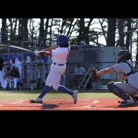 Jackson Short (@jacksonshort19) 's Twitter Profile