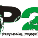 Michael Makris - @P2TMelb - Twitter