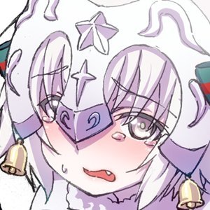 せれすさんのプロフィール画像