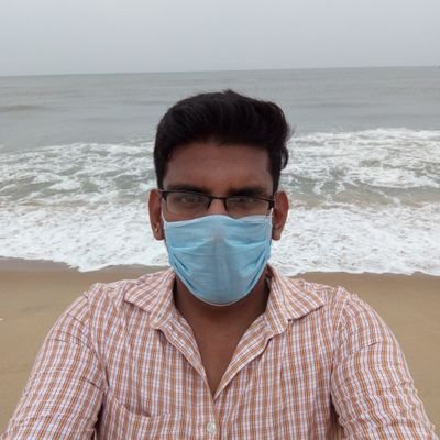 jillalokish's profile picture. Poonamallee Ward 5 AIADMK IT Wing செயலாளர்.
AIADMK_Party_cadre✌
Thalapathy_Rasigan💪
ECE_Engineer@SSIET.
Ex-CVVian