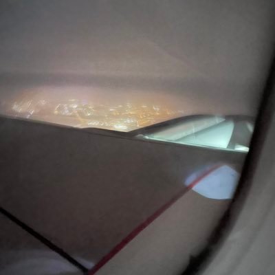 casyubiaji's profile picture. 没什么特别爱好和特点的野生程序员. 周末和节假日会化身街遛子. 偶尔更新自言自语.