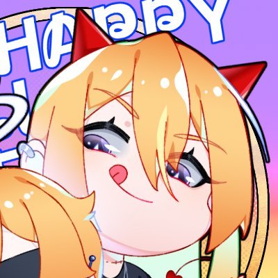 量販気泡さんのプロフィール画像