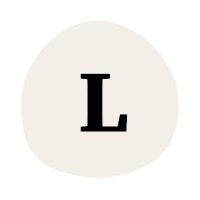 Letterloop (@letterloop) 's Twitter Profile Photo Letterloop (@letterloop) 's Twitter Profile Photo