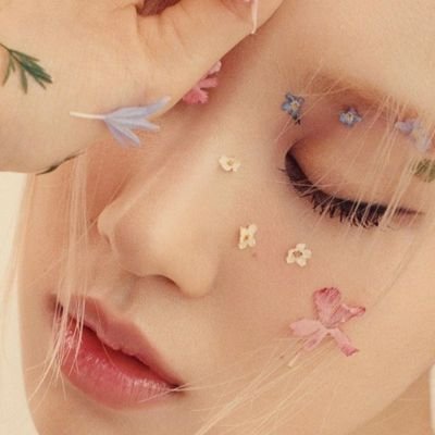 #로제: welcome to pajama news