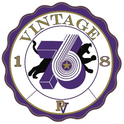 An in depth journey into the rich culture and history of Prairie View A&M University aka “The Hill”. Submit your photos or tag us at #vintagepv1876