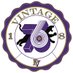 vintagepv1876 (@vintagepv1876) Twitter profile photo vintagepv1876 (@vintagepv1876) Twitter profile photo