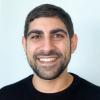 Tarun Wadhwa (@twadhwa) 's Twitter Profile