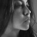 Francisca Guzmán (@f_stepstep) Twitter profile photo Francisca Guzmán (@f_stepstep) Twitter profile photo