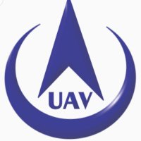 UAVCOIN (@uavcoin) 's Twitter Profile Photo UAVCOIN (@uavcoin) 's Twitter Profile Photo
