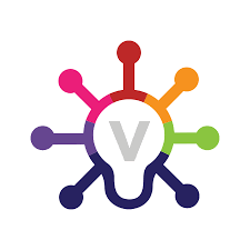 CorpoJuventudB's profile picture. Directora General PIERINA GONZALEZ
Al Servicio De La Patria
Emprendimiento 👷👩‍💻👩‍🎨
Turismo🏞️🌴🌲
Cultura 💃🕺
Juventud A La Vanguardia