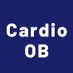 Cardio-Obstetrics (@CardioOb) Twitter profile photo