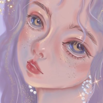 しろねこฅ( ̳- ·̫ - ̳ฅ)さんのプロフィール画像