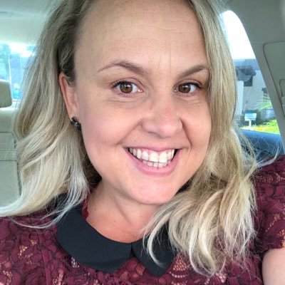 StephanieYing7's profile picture. Desert Dweller, with three little people and a 🐶🐶. Praying for ❤️, Faith and healing ❤️‍🩹 With a bit of 💫. #plantpower CA ➡️ AZ