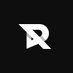 rana (@_imphenzia) Twitter profile photo rana (@_imphenzia) Twitter profile photo