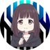 KNOBBLEGOD (@knobblegod) Twitter profile photo KNOBBLEGOD (@knobblegod) Twitter profile photo