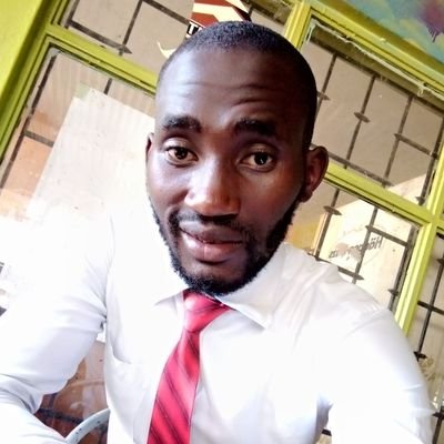 tonie_osoro's profile picture. 