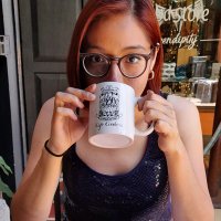 luzi (@luziramfu) 's Twitter Profile