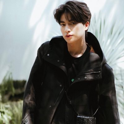 กลัฟคือที่สุด 🌻さんのプロフィール画像