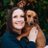 AmandaHolley616's profile image
