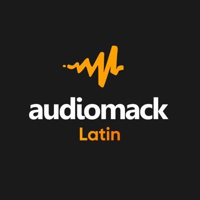 audiomacklatin Profile Picture