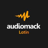 Audiomack Latin(@audiomacklatin) 's Twitter Profile Photo