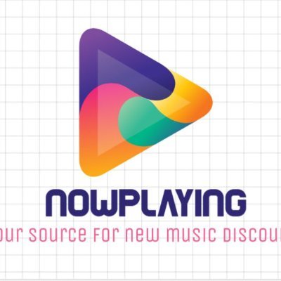 Your source for new music discourse. Reviews, rankings, polls, and more!