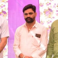 Rajesh Sharma (@rajeshsharmatlk) 's Twitter Profile