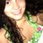 K_Palioto's profile image