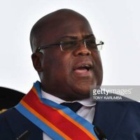 FASTHI MON PRÉSIDENT (@gedeon_matamba) 's Twitter Profile