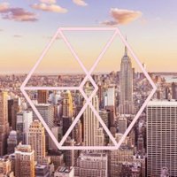 EXO NYC Events (@exonycevents) 's Twitter Profile Photo EXO NYC Events (@exonycevents) 's Twitter Profile Photo