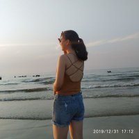 Thae Thae Thu (@thaethaethu5) 's Twitter Profile