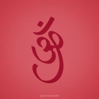 Aishwary Khatri(@Aishwarykhatri) 's Twitter Profile Photo