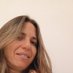 Maria Victoria Zunino (@mariavi06397137) Twitter profile photo Maria Victoria Zunino (@mariavi06397137) Twitter profile photo