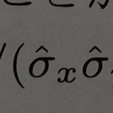 Claret_ML's profile picture. 大喜利用
死んだボケの供養もする