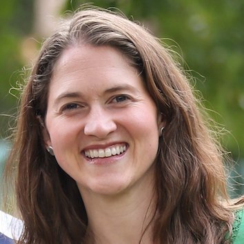 sturt_amy's profile picture. 