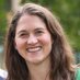 Amy Sturt (@sturt_amy) Twitter profile photo Amy Sturt (@sturt_amy) Twitter profile photo